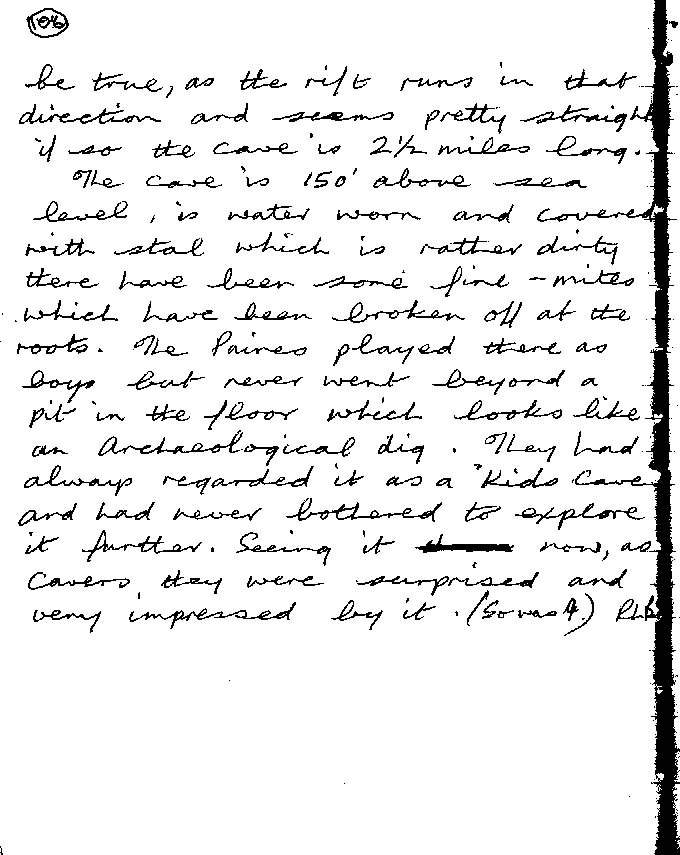 Page 106.jpg